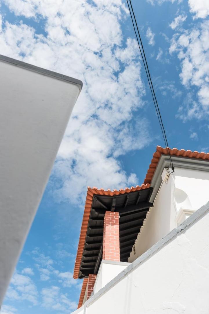 Guestready - Spacious Modern Stay In Porto Vila Nova de Gaia Zewnętrze zdjęcie