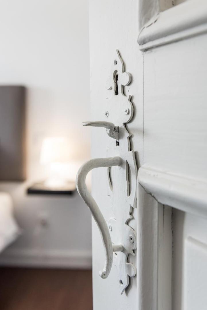 Guestready - Spacious Modern Stay In Porto Vila Nova de Gaia Zewnętrze zdjęcie