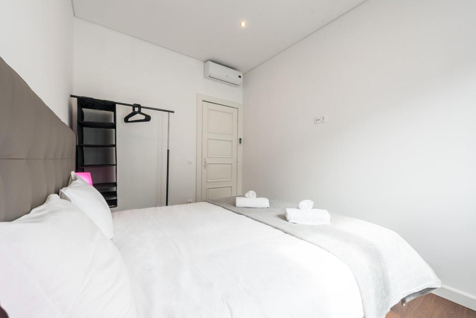 Guestready - Spacious Modern Stay In Porto Vila Nova de Gaia Zewnętrze zdjęcie