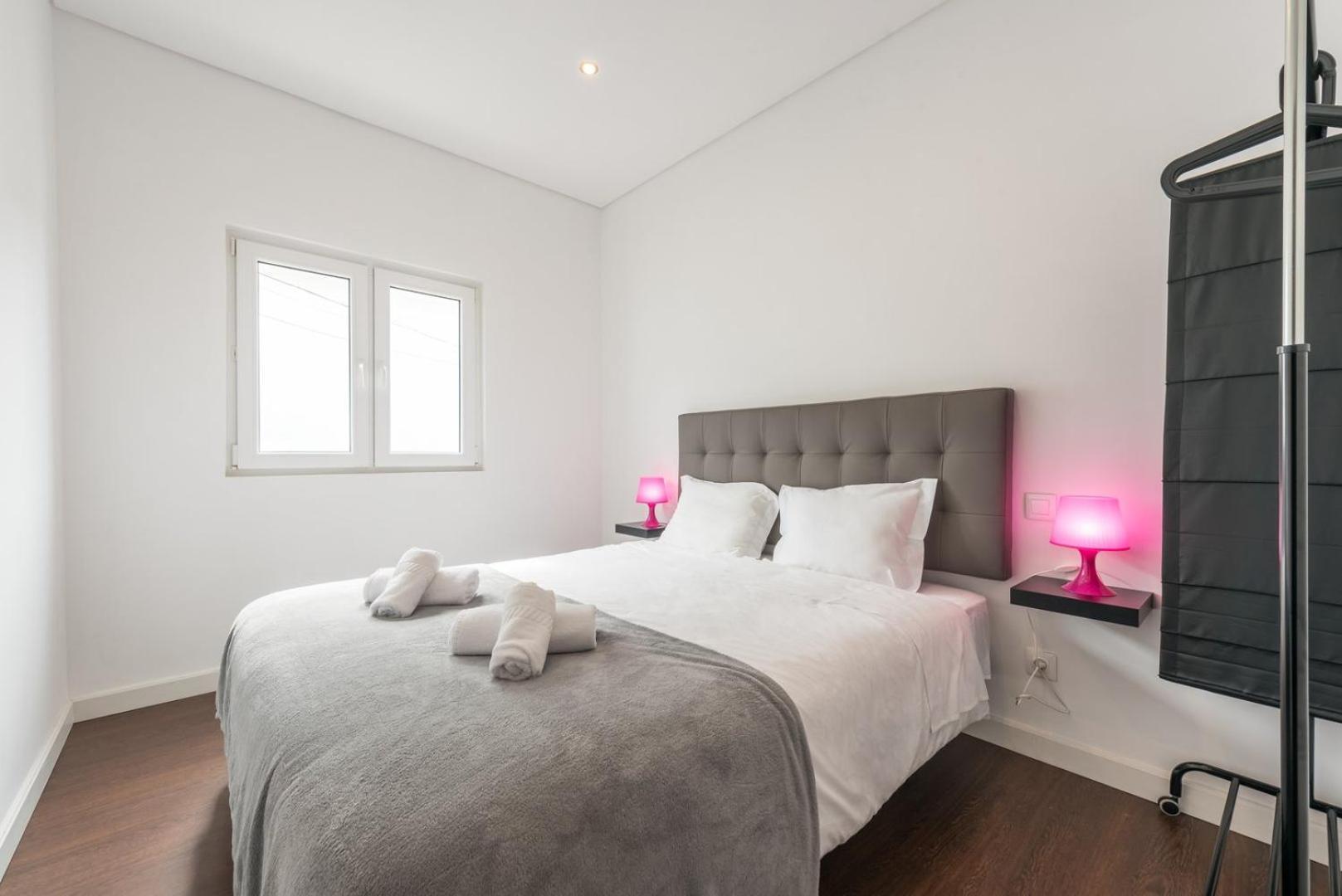 Guestready - Spacious Modern Stay In Porto Vila Nova de Gaia Zewnętrze zdjęcie
