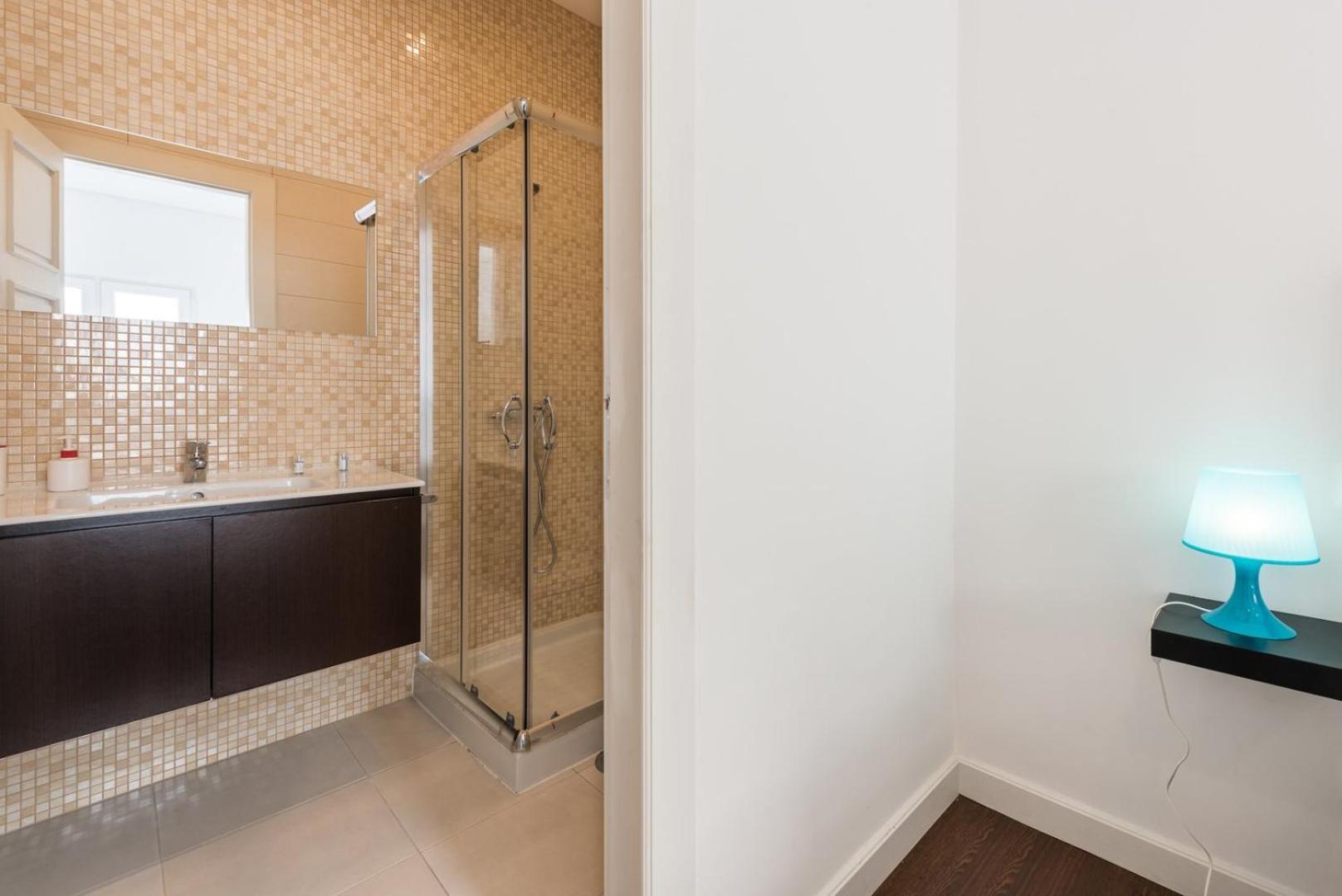 Guestready - Spacious Modern Stay In Porto Vila Nova de Gaia Zewnętrze zdjęcie